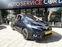 Honda Jazz 1.5 i-VTEC Dynamic /navigatie //onderhouden//AUTOMAAT incl 12 maanden bovag garantie