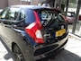 Honda Jazz 1.5 i-VTEC Dynamic /navigatie //onderhouden//AUTOMAAT incl 12 maanden bovag garantie