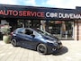 Honda Jazz 1.5 i-VTEC Dynamic /navigatie //onderhouden//AUTOMAAT incl 12 maanden bovag garantie