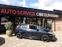 Honda Jazz 1.5 i-VTEC Dynamic /navigatie //onderhouden//AUTOMAAT incl 12 maanden bovag garantie