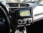 Honda Jazz 1.5 i-VTEC Dynamic /navigatie //onderhouden//AUTOMAAT incl 12 maanden bovag garantie