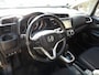 Honda Jazz 1.5 i-VTEC Dynamic /navigatie //onderhouden//AUTOMAAT incl 12 maanden bovag garantie