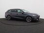SEAT Leon Sportstourer 1.5 TSI FR Launch Edition/ compleet!