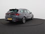 SEAT Leon Sportstourer 1.5 TSI FR Launch Edition/ compleet!