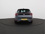 SEAT Leon Sportstourer 1.5 TSI FR Launch Edition/ compleet!