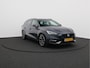SEAT Leon Sportstourer 1.5 TSI FR Launch Edition/ compleet!