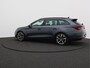 SEAT Leon Sportstourer 1.5 TSI FR Launch Edition/ compleet!