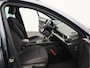 SEAT Leon Sportstourer 1.5 TSI FR Launch Edition/ compleet!