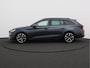 SEAT Leon Sportstourer 1.5 TSI FR Launch Edition/ compleet!