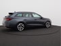 SEAT Leon Sportstourer 1.5 TSI FR Launch Edition/ compleet!