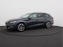 SEAT Leon Sportstourer 1.5 TSI FR Launch Edition/ compleet!
