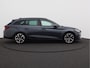 SEAT Leon Sportstourer 1.5 TSI FR Launch Edition/ compleet!