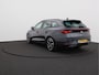 SEAT Leon Sportstourer 1.5 TSI FR Launch Edition/ compleet!