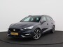 SEAT Leon Sportstourer 1.5 TSI FR Launch Edition/ compleet!