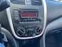 Suzuki Celerio 1.0 EXCLUSIVE