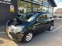 Suzuki Celerio 1.0 EXCLUSIVE