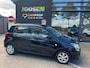 Suzuki Celerio 1.0 EXCLUSIVE