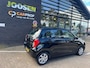 Suzuki Celerio 1.0 EXCLUSIVE