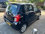 Suzuki Celerio 1.0 EXCLUSIVE