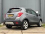 Opel Mokka 1.4 Cosmo | NWE DISTRIBUTIE| WINTERPAKKET|NWE APK