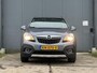 Opel Mokka 1.4 Cosmo | NWE DISTRIBUTIE| WINTERPAKKET|NWE APK
