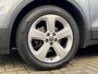 Opel Mokka 1.4 Cosmo | NWE DISTRIBUTIE| WINTERPAKKET|NWE APK