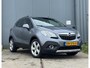 Opel Mokka 1.4 Cosmo | NWE DISTRIBUTIE| WINTERPAKKET|NWE APK