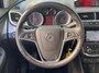 Opel Mokka 1.4 Cosmo | NWE DISTRIBUTIE| WINTERPAKKET|NWE APK