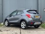 Opel Mokka 1.4 Cosmo | NWE DISTRIBUTIE| WINTERPAKKET|NWE APK