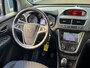 Opel Mokka 1.4 Cosmo | NWE DISTRIBUTIE| WINTERPAKKET|NWE APK
