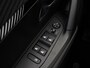 Peugeot 2008 Allure Pack 1.2 Turbo 100pk | DODEHOEKBEW. | STOELVERW. | KEYLESS ENTRY | GRIPCONTROL | 360° CAMERA | NAVI |
