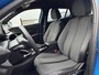 Peugeot 2008 Allure Pack 1.2 Turbo 100pk | DODEHOEKBEW. | STOELVERW. | KEYLESS ENTRY | GRIPCONTROL | 360° CAMERA | NAVI |