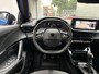 Peugeot 2008 Allure Pack 1.2 Turbo 100pk | DODEHOEKBEW. | STOELVERW. | KEYLESS ENTRY | GRIPCONTROL | 360° CAMERA | NAVI |
