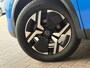 Peugeot 2008 Allure Pack 1.2 Turbo 100pk | DODEHOEKBEW. | STOELVERW. | KEYLESS ENTRY | GRIPCONTROL | 360° CAMERA | NAVI |