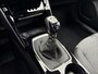 Peugeot 2008 Allure Pack 1.2 Turbo 100pk | DODEHOEKBEW. | STOELVERW. | KEYLESS ENTRY | GRIPCONTROL | 360° CAMERA | NAVI |
