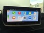 Peugeot 2008 Allure Pack 1.2 Turbo 100pk | DODEHOEKBEW. | STOELVERW. | KEYLESS ENTRY | GRIPCONTROL | 360° CAMERA | NAVI |
