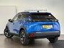 Peugeot 2008 Allure Pack 1.2 Turbo 100pk | DODEHOEKBEW. | STOELVERW. | KEYLESS ENTRY | GRIPCONTROL | 360° CAMERA | NAVI |