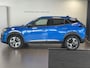 Peugeot 2008 Allure Pack 1.2 Turbo 100pk | DODEHOEKBEW. | STOELVERW. | KEYLESS ENTRY | GRIPCONTROL | 360° CAMERA | NAVI |