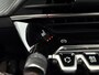 Peugeot 2008 Allure Pack 1.2 Turbo 100pk | DODEHOEKBEW. | STOELVERW. | KEYLESS ENTRY | GRIPCONTROL | 360° CAMERA | NAVI |
