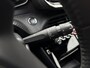 Peugeot 2008 Allure Pack 1.2 Turbo 100pk | DODEHOEKBEW. | STOELVERW. | KEYLESS ENTRY | GRIPCONTROL | 360° CAMERA | NAVI |