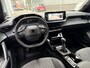 Peugeot 2008 Allure Pack 1.2 Turbo 100pk | DODEHOEKBEW. | STOELVERW. | KEYLESS ENTRY | GRIPCONTROL | 360° CAMERA | NAVI |