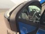 Peugeot 2008 Allure Pack 1.2 Turbo 100pk | DODEHOEKBEW. | STOELVERW. | KEYLESS ENTRY | GRIPCONTROL | 360° CAMERA | NAVI |