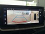 Peugeot 2008 Allure Pack 1.2 Turbo 100pk | DODEHOEKBEW. | STOELVERW. | KEYLESS ENTRY | GRIPCONTROL | 360° CAMERA | NAVI |