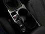 Peugeot 2008 Allure Pack 1.2 Turbo 100pk | DODEHOEKBEW. | STOELVERW. | KEYLESS ENTRY | GRIPCONTROL | 360° CAMERA | NAVI |