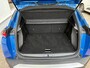 Peugeot 2008 Allure Pack 1.2 Turbo 100pk | DODEHOEKBEW. | STOELVERW. | KEYLESS ENTRY | GRIPCONTROL | 360° CAMERA | NAVI |