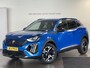 Peugeot 2008 Allure Pack 1.2 Turbo 100pk | DODEHOEKBEW. | STOELVERW. | KEYLESS ENTRY | GRIPCONTROL | 360° CAMERA | NAVI |