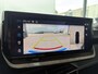 Peugeot 2008 Allure Pack 1.2 Turbo 100pk | DODEHOEKBEW. | STOELVERW. | KEYLESS ENTRY | GRIPCONTROL | 360° CAMERA | NAVI |