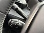 Peugeot 2008 Allure Pack 1.2 Turbo 100pk | DODEHOEKBEW. | STOELVERW. | KEYLESS ENTRY | GRIPCONTROL | 360° CAMERA | NAVI |