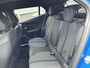 Peugeot 2008 Allure Pack 1.2 Turbo 100pk | DODEHOEKBEW. | STOELVERW. | KEYLESS ENTRY | GRIPCONTROL | 360° CAMERA | NAVI |