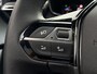 Peugeot 2008 Allure Pack 1.2 Turbo 100pk | DODEHOEKBEW. | STOELVERW. | KEYLESS ENTRY | GRIPCONTROL | 360° CAMERA | NAVI |